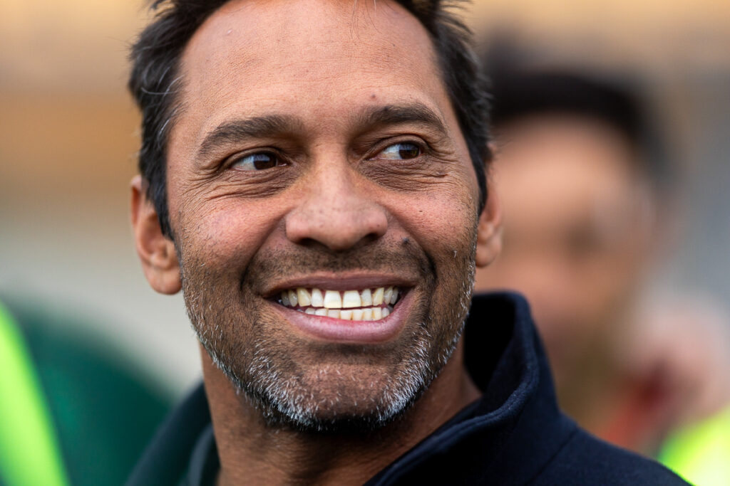 rugby mexico czech republic, česká republika, markéta, reprezentace rugby, mexiko, reprezentace rugby, 2026, sportovní fotograf, workshop sportovní fotografie, nikon