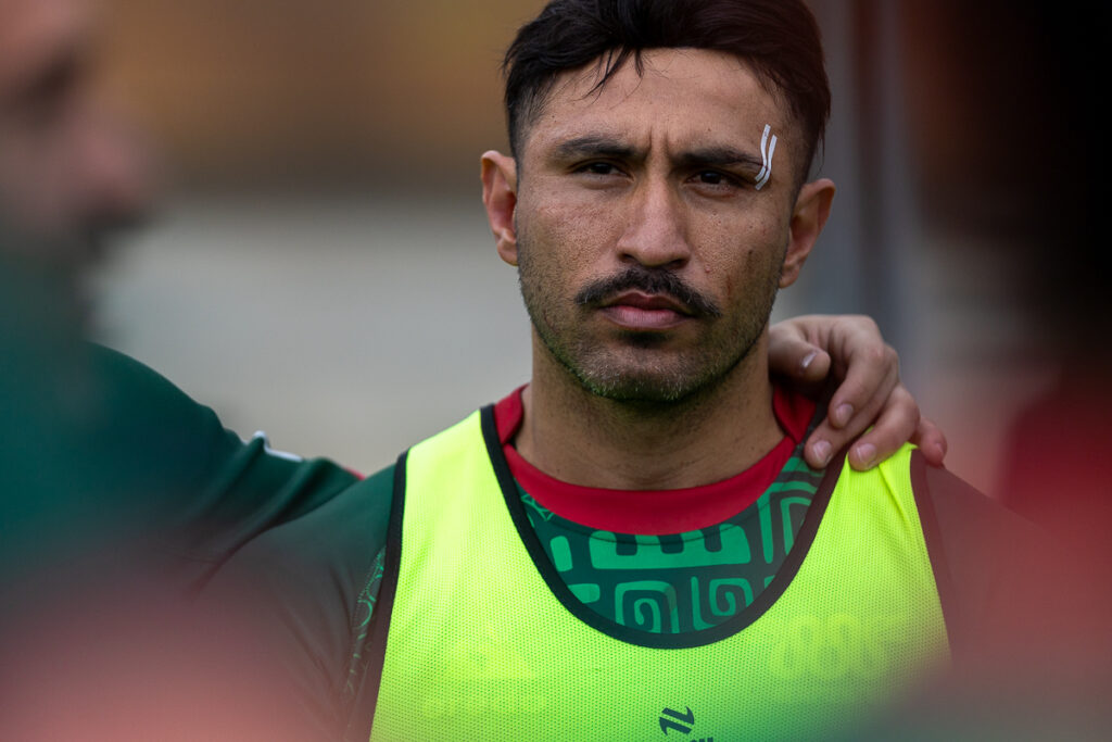 rugby mexico czech republic, česká republika, markéta, reprezentace rugby, mexiko, reprezentace rugby, 2026, sportovní fotograf, workshop sportovní fotografie, nikon