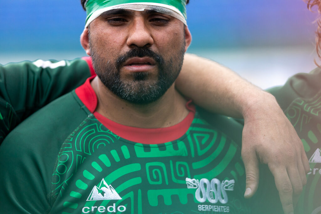 rugby mexico czech republic, česká republika, markéta, reprezentace rugby, mexiko, reprezentace rugby, 2026, sportovní fotograf, workshop sportovní fotografie, nikon