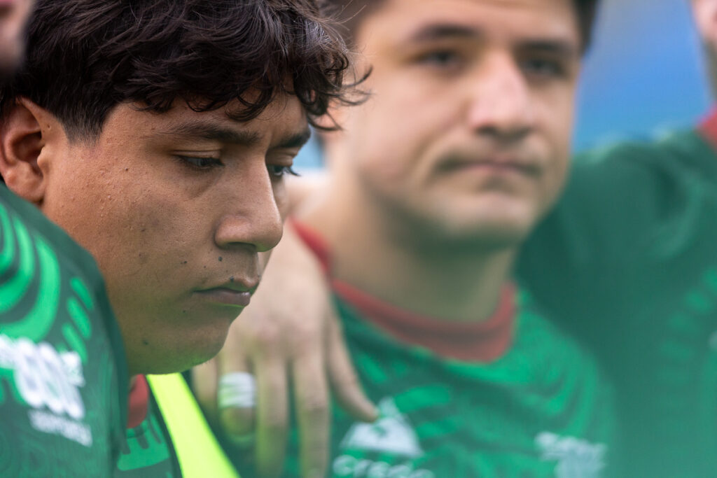 rugby mexico czech republic, česká republika, markéta, reprezentace rugby, mexiko, reprezentace rugby, 2026, sportovní fotograf, workshop sportovní fotografie, nikon