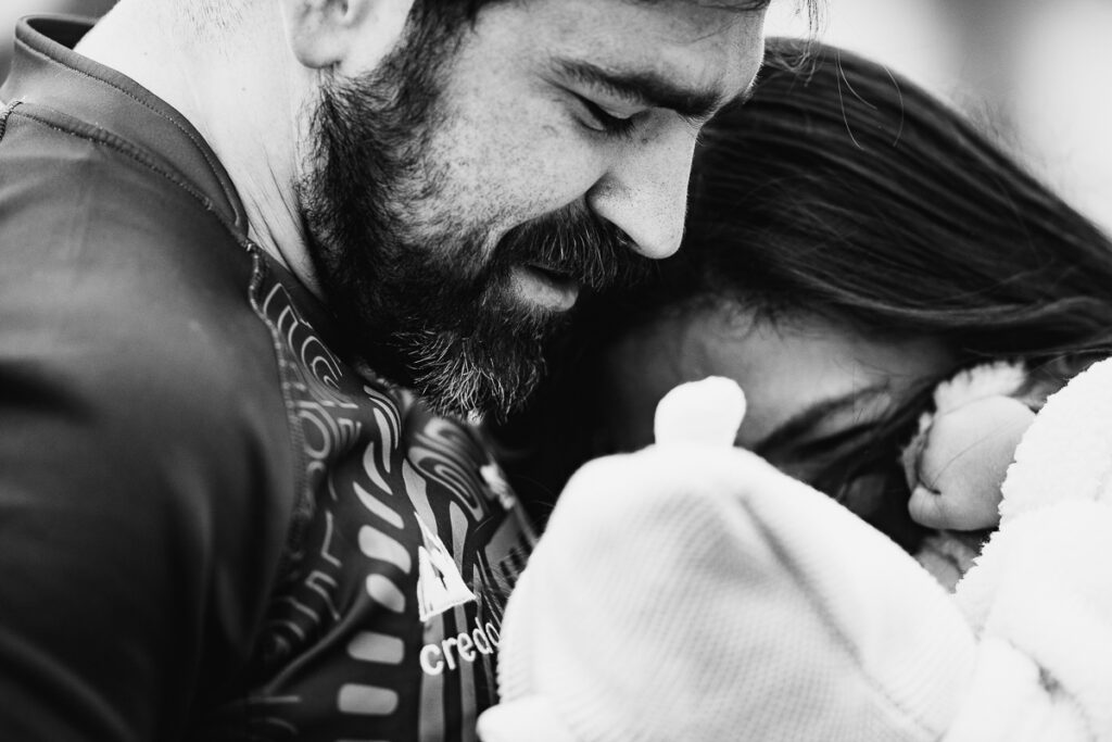 rugby mexico czech republic, česká republika, markéta, reprezentace rugby, mexiko, reprezentace rugby, 2026, sportovní fotograf, workshop sportovní fotografie, nikon