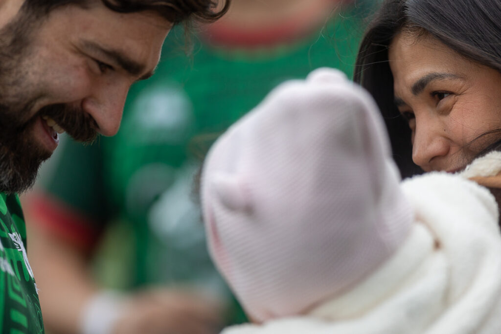 rugby mexico czech republic, česká republika, markéta, reprezentace rugby, mexiko, reprezentace rugby, 2026, sportovní fotograf, workshop sportovní fotografie, nikon