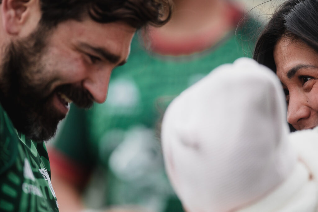 rugby mexico czech republic, česká republika, markéta, reprezentace rugby, mexiko, reprezentace rugby, 2026, sportovní fotograf, workshop sportovní fotografie, nikon