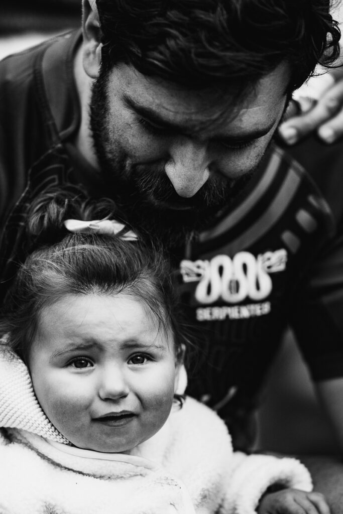 rugby mexico czech republic, česká republika, markéta, reprezentace rugby, mexiko, reprezentace rugby, 2026, sportovní fotograf, workshop sportovní fotografie, nikon